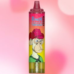elfbar elfa master akku Fruity e-cigarette | Tornado Vape 15000